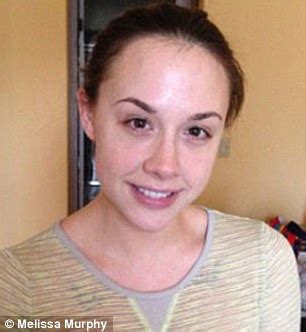 chanel preston no makeup|Chanel Preston (@chanelpreston.officiall) .